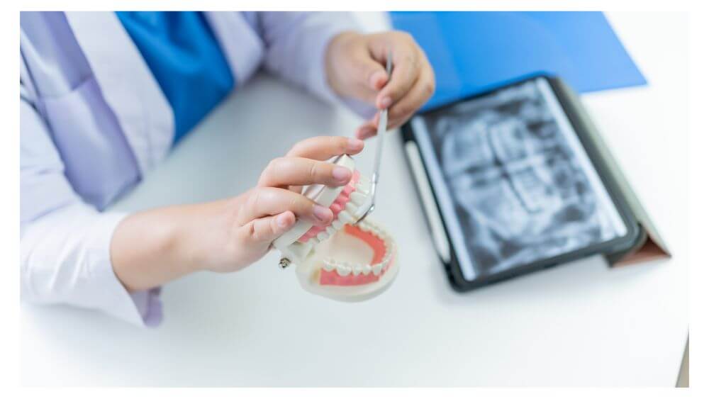 kartal implant markaları